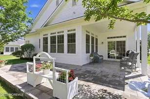 61 Avalon Way, Waretown, NJ 08758 - Photo 54