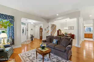 61 Avalon Way, Waretown, NJ 08758 - Photo 12