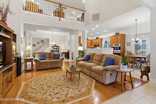 61 Avalon Way, Waretown, NJ 08758 - Photo 22