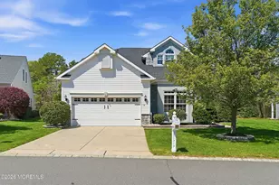 61 Avalon Way, Waretown, NJ 08758 - Photo 2