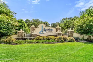 61 Avalon Way, Waretown, NJ 08758 - Photo 60