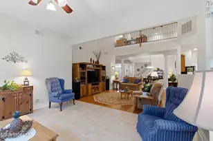 61 Avalon Way, Waretown, NJ 08758 - Photo 18