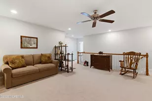 61 Avalon Way, Waretown, NJ 08758 - Photo 42