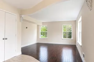 14 Aspen Ct, Jackson, NJ 08527 - Photo 4