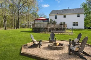 14 Aspen Ct, Jackson, NJ 08527 - Photo 20