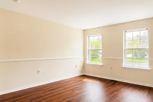 14 Aspen Ct, Jackson, NJ 08527 - Photo 16