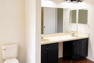 14 Aspen Ct, Jackson, NJ 08527 - Photo 6