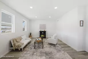 23 S Beers St, Keyport, NJ 07735 - Photo 6