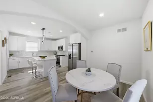 23 S Beers St, Keyport, NJ 07735 - Photo 16