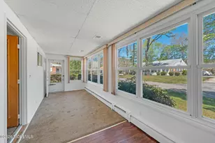 3 A Hemlock St, Toms River Township, NJ 08757 - Photo 6