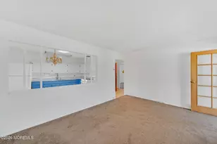 3 A Hemlock St, Toms River Township, NJ 08757 - Photo 10