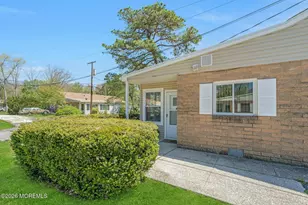 3 A Hemlock St, Toms River Township, NJ 08757 - Photo 2