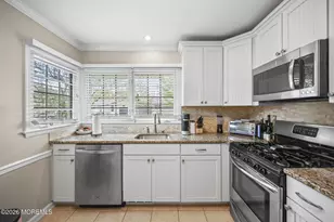 710 Fletcher Dr, Neptune Township, NJ 07753 - Photo 10
