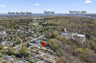 710 Fletcher Dr, Neptune Township, NJ 07753 - Photo 46