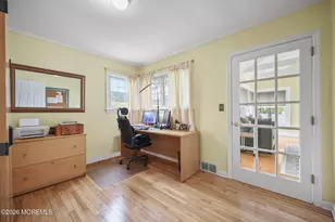 710 Fletcher Dr, Neptune Township, NJ 07753 - Photo 22