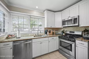 710 Fletcher Dr, Neptune Township, NJ 07753 - Photo 12
