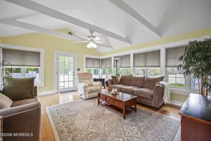 710 Fletcher Dr, Neptune Township, NJ 07753 - Photo 26