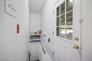 710 Fletcher Dr, Neptune Township, NJ 07753 - Photo 30
