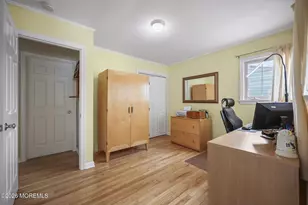 710 Fletcher Dr, Neptune Township, NJ 07753 - Photo 24