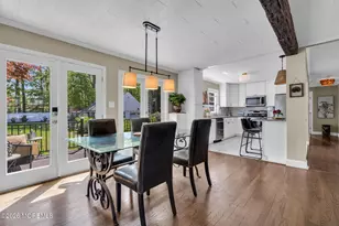 52 Thomas Ave, Shrewsbury, NJ 07702 - Photo 14