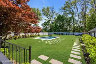 52 Thomas Ave, Shrewsbury, NJ 07702 - Photo 36