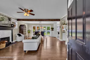 52 Thomas Ave, Shrewsbury, NJ 07702 - Photo 4