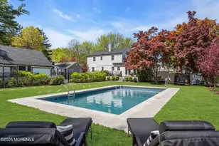 52 Thomas Ave, Shrewsbury, NJ 07702 - Photo 38