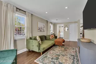 52 Thomas Ave, Shrewsbury, NJ 07702 - Photo 18