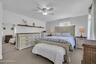 52 Thomas Ave, Shrewsbury, NJ 07702 - Photo 24