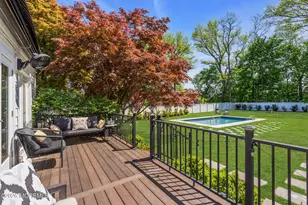 52 Thomas Ave, Shrewsbury, NJ 07702 - Photo 34