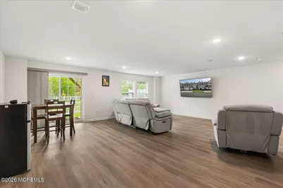 513 Fremont Drive, Manalapan Township, NJ 07726 - Photo 24