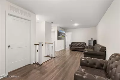 513 Fremont Drive, Manalapan Township, NJ 07726 - Photo 16