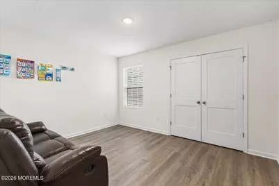 513 Fremont Drive, Manalapan Township, NJ 07726 - Photo 22