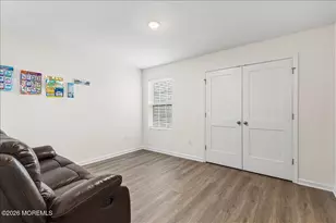 513 Fremont Dr, Manalapan Township, NJ 07726 - Photo 22
