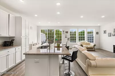 513 Fremont Drive, Manalapan Township, NJ 07726 - Photo 10