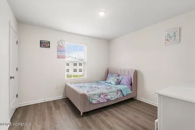 513 Fremont Drive, Manalapan Township, NJ 07726 - Photo 20
