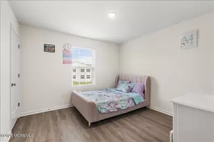 513 Fremont Dr, Manalapan Township, NJ 07726 - Photo 20
