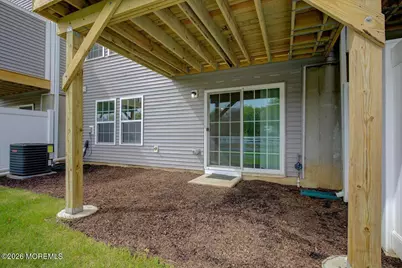 513 Fremont Drive, Manalapan Township, NJ 07726 - Photo 30