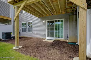 513 Fremont Dr, Manalapan Township, NJ 07726 - Photo 30