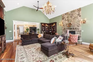 13 Iris Cir, Manalapan Township, NJ 07726 - Photo 22