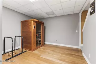 13 Iris Cir, Manalapan Township, NJ 07726 - Photo 44