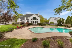 13 Iris Cir, Manalapan Township, NJ 07726 - Photo 46