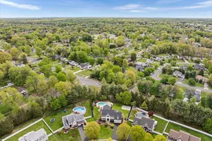 13 Iris Cir, Manalapan Township, NJ 07726 - Photo 60