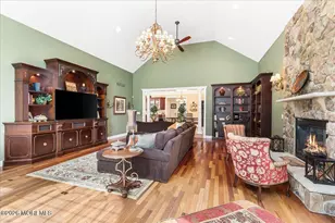 13 Iris Cir, Manalapan Township, NJ 07726 - Photo 24