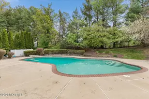 13 Iris Cir, Manalapan Township, NJ 07726 - Photo 56