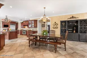 13 Iris Cir, Manalapan Township, NJ 07726 - Photo 18