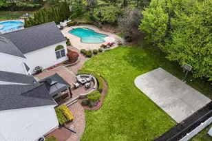 13 Iris Cir, Manalapan Township, NJ 07726 - Photo 54