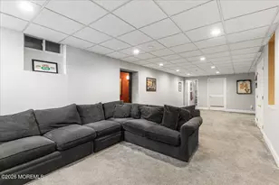 13 Iris Cir, Manalapan Township, NJ 07726 - Photo 42