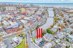 150 Lake Ave, Ocean Grove, NJ 07756 - Photo 8