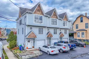 150 Lake Ave, Ocean Grove, NJ 07756 - Photo 2